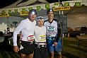 GB_Team 213_14